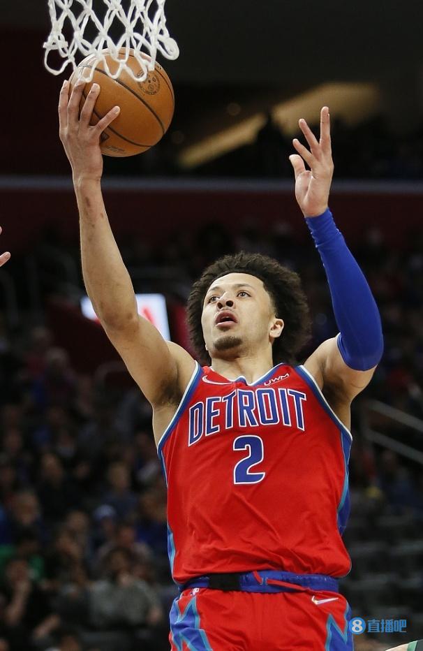 抱怨队友 抱怨队友