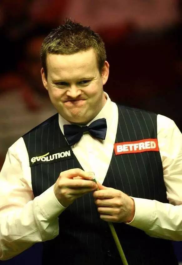 孩子在青训 孩子在青训