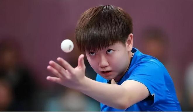 部比赛数据 部比赛数据