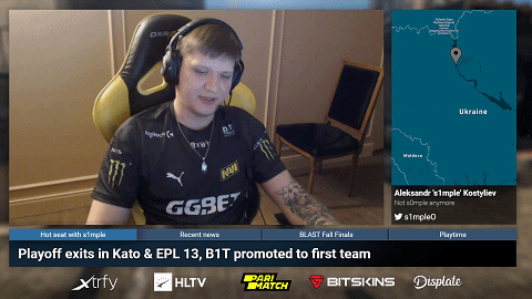 强度下以更 强度下以更