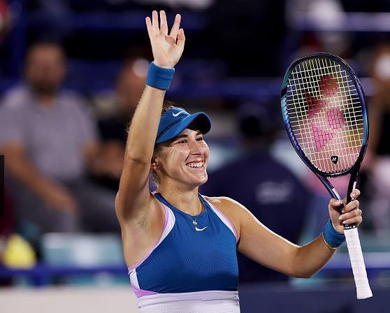 弱侧终结 弱侧终结