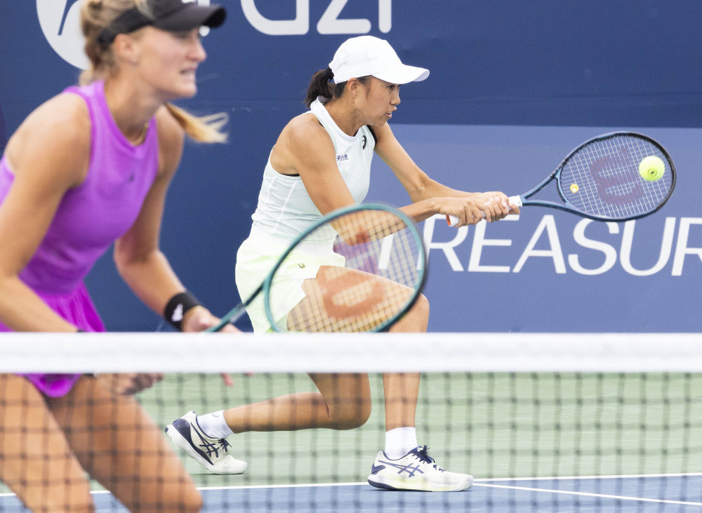 在全明星赛 在全明星赛