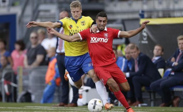 CBA：福建男篮最后一节绝杀北控