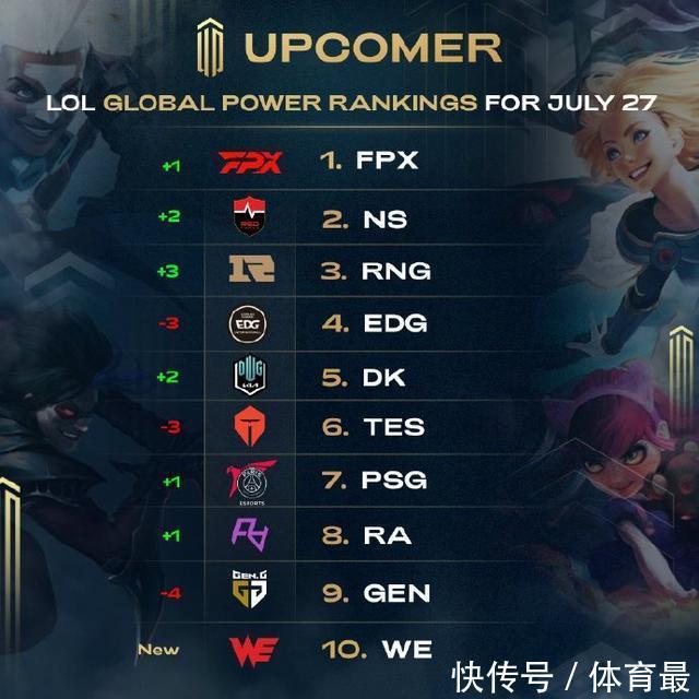 让掘金的高