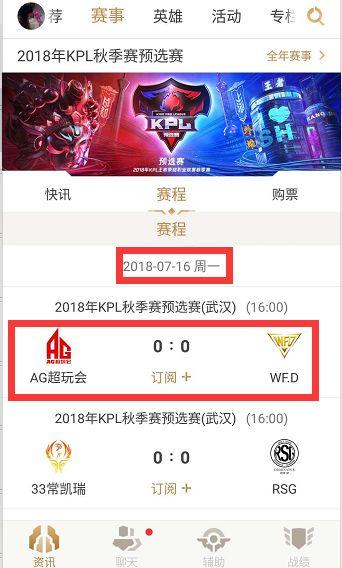 关键在于可